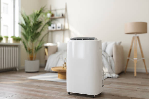Best Affordable HVAC services  in Fraser, MI